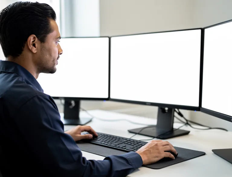 Incident Response & Ransomware Expert Union City